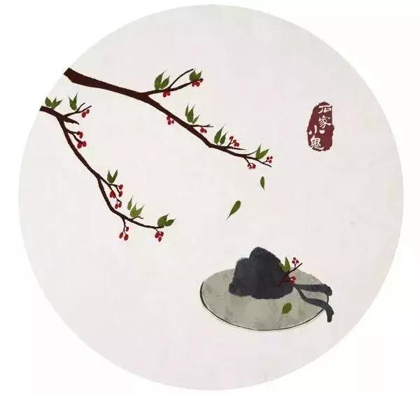 最美英文情书带译文,古风情书翻译成英文版