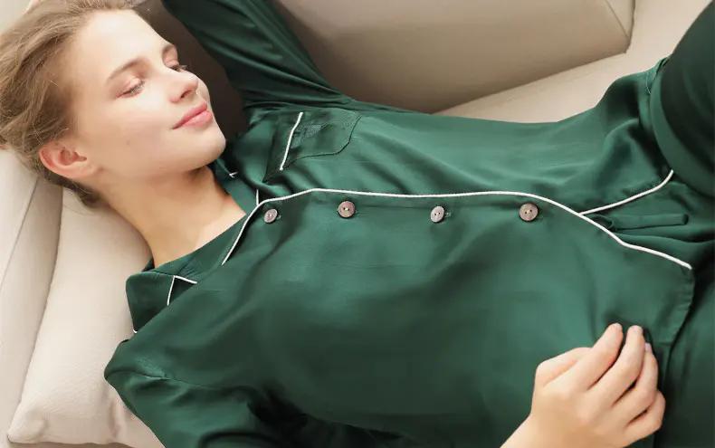 鑽峰叞鐜嬪澶ф皵,鑽峰叞鐜嬪琛ｆ湇