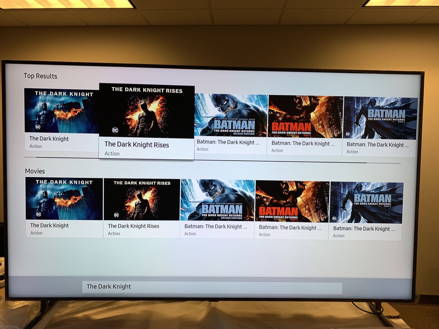 三星电视tizen系统刷机,三星电视tizen应用商店