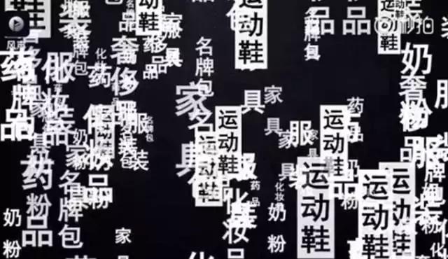 央视曝光假货大全,国家公布一大批假货名单