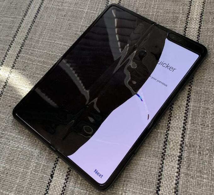 十款最贵的手机一般人买不起,2019年手机盘点这3款手机才是真香