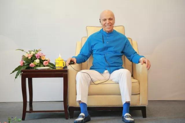 怎么做到好好爱自己,无法做到爱自己怎么办