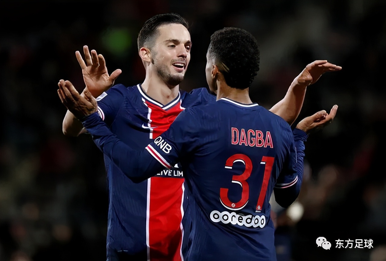 欧冠杯莱比锡红牛vs马德里竞技,欧冠莱比锡对利物浦单刀不进