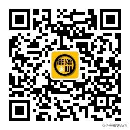 淋浴干湿分离使用方法,卫生间淋浴干湿分离应该怎么做