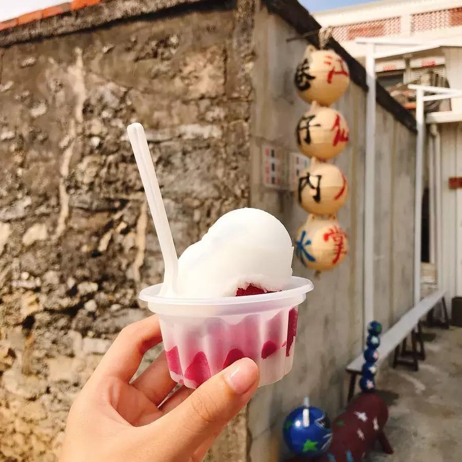 假期能去台湾旅行吗,去台湾旅行一般去哪里