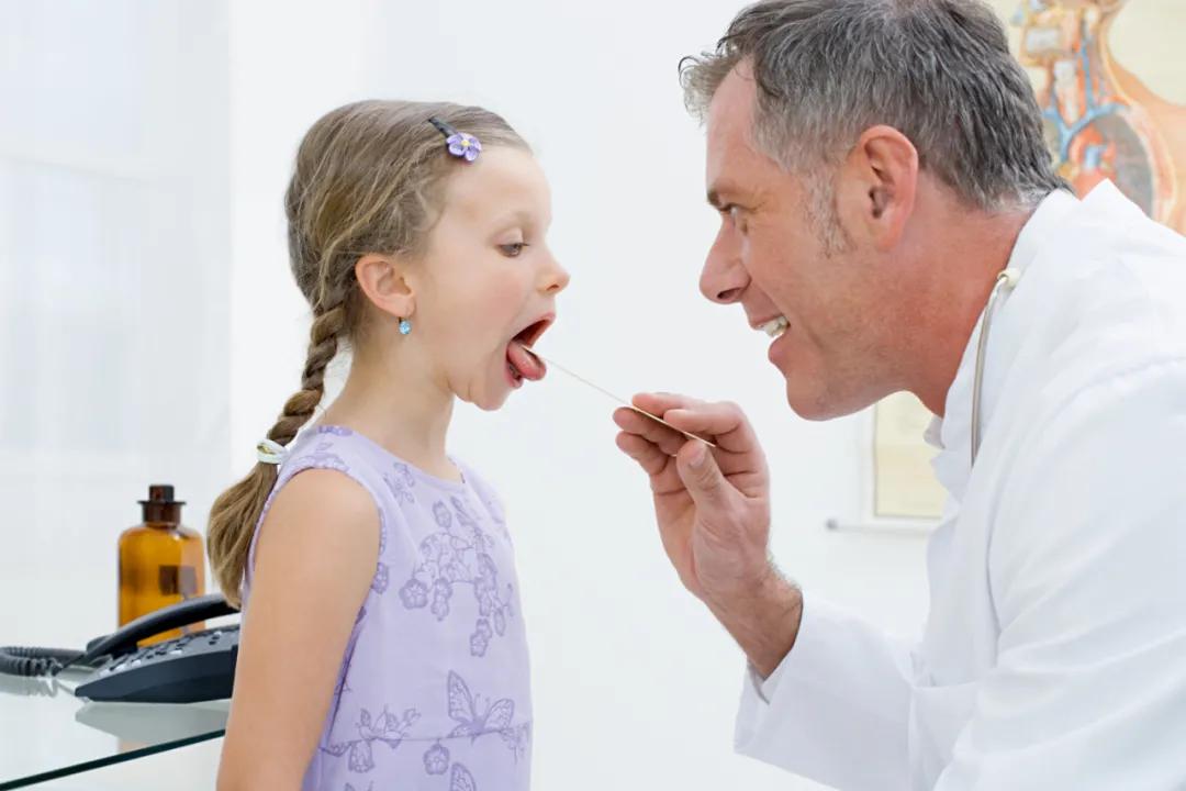 大舌头说话不清楚怎么办,说话大舌头吐字不清楚怎么办