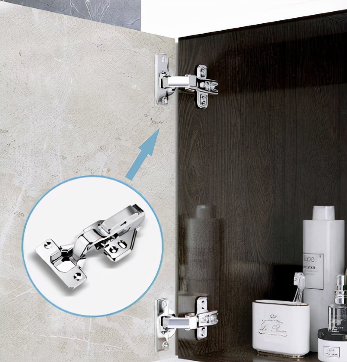 四季沐歌产地,四季沐歌的电器质量怎么样