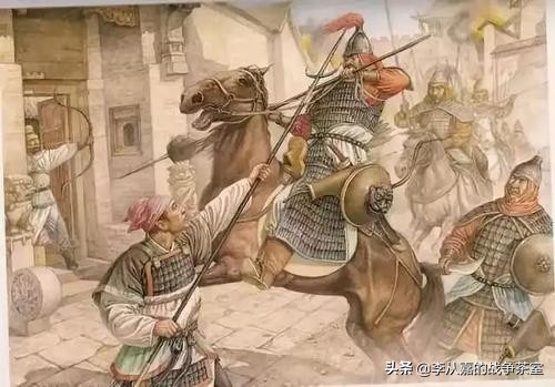 古代*反造**竟然也有黄金档五月和闰八月在黄历上就特别适合闹大新闻