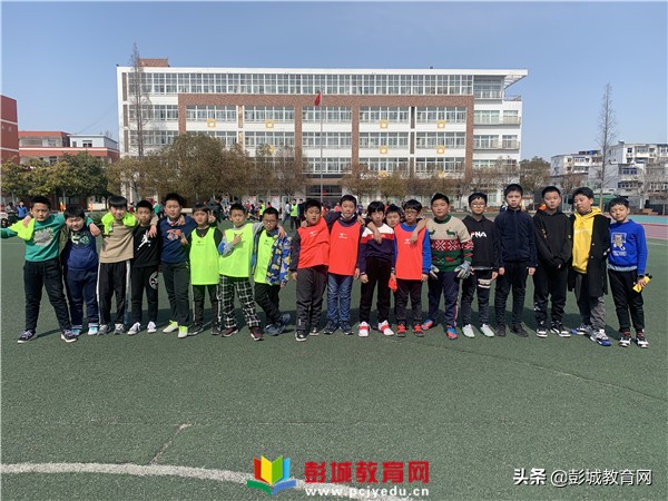 徐州市长杯青少年校园足球联赛,徐州市校长杯足球比赛几月