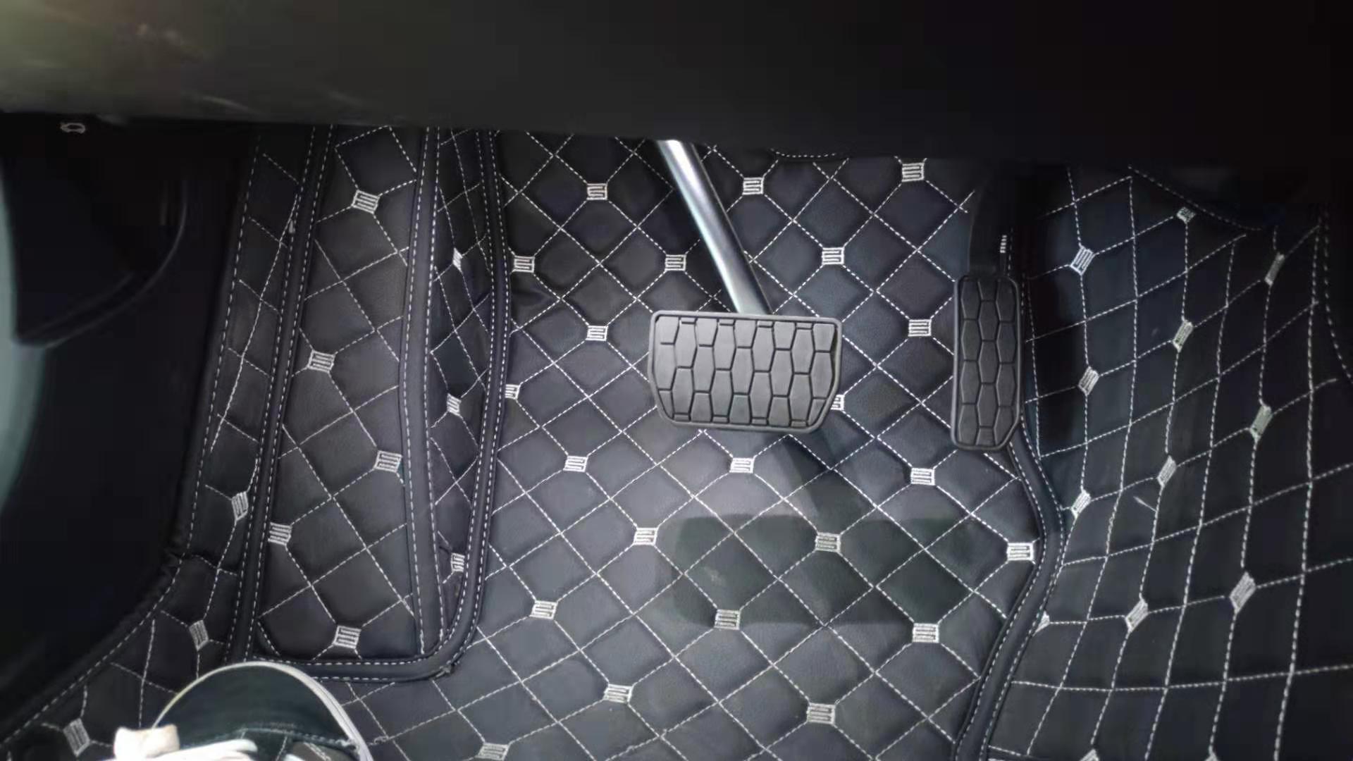 捷豹xel评测高转青年,奇瑞捷豹车xel怎么样质量好不好