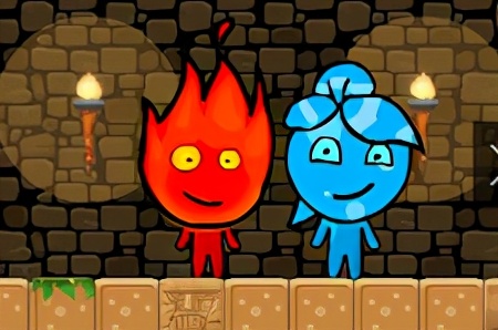 4399里竟然隐藏了如此阴暗的游戏,被4399下架的湖边小屋