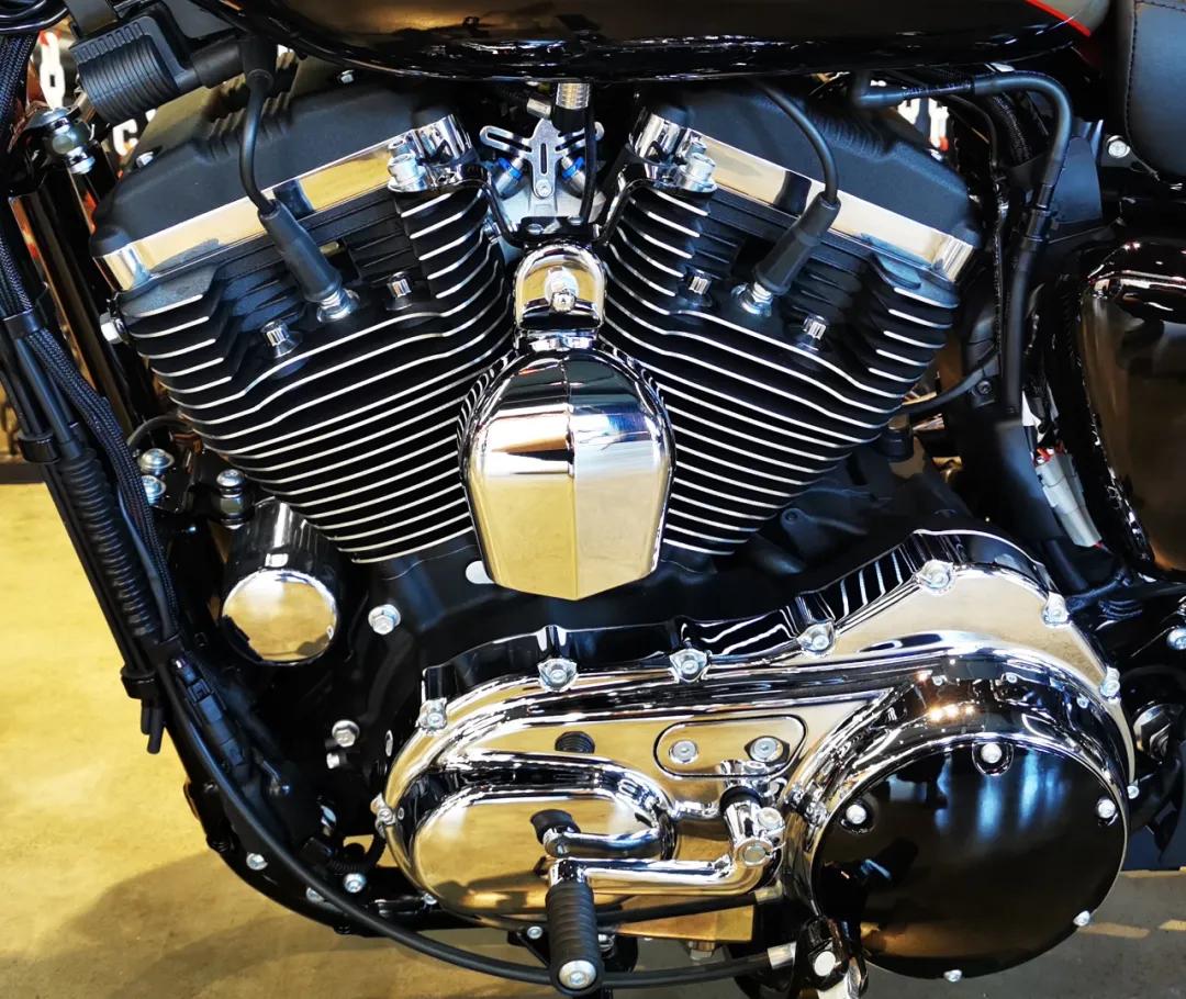 1200custom定制版多少钱,1200定制测评