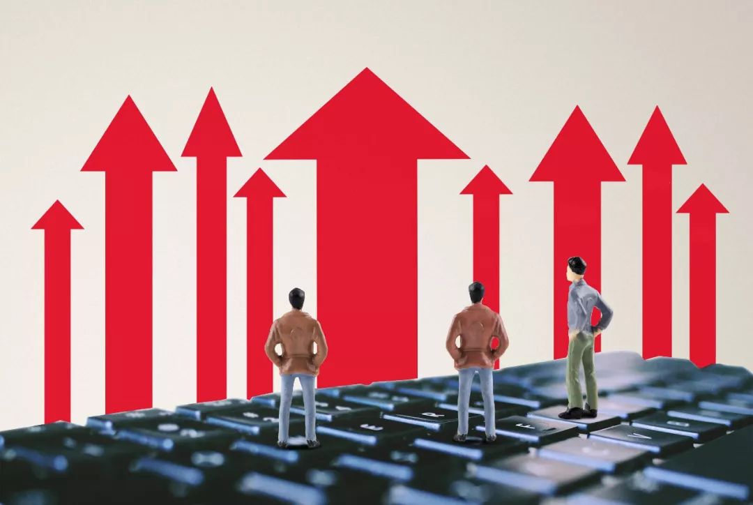 坤鹏论财经,坤鹏论预言