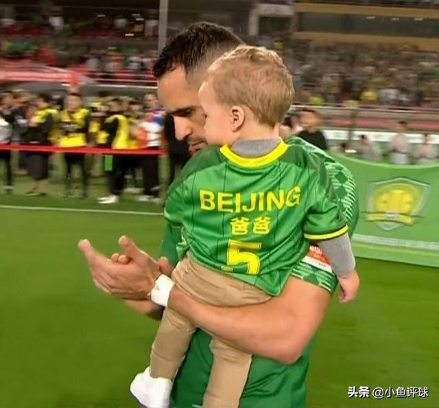 小鱼复盘实时行情,小鱼复盘