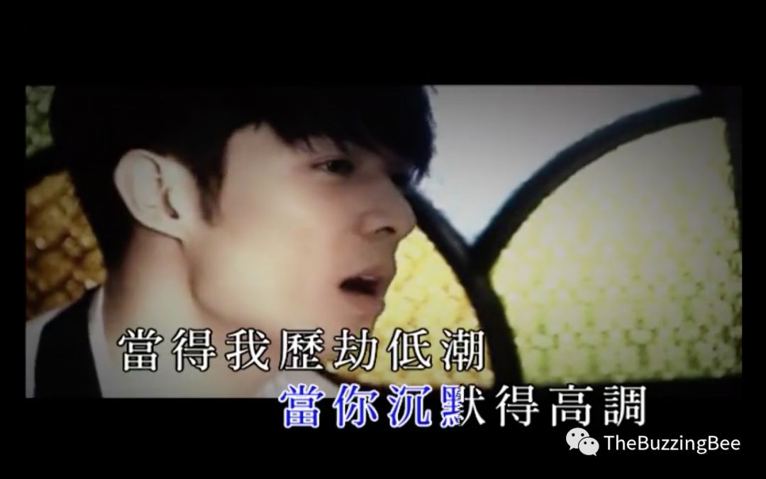 疫情结束之后，去KTV吼一嗓