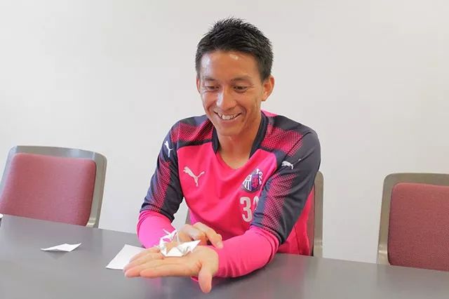 被足球耽误巨星,被足球耽误的视频