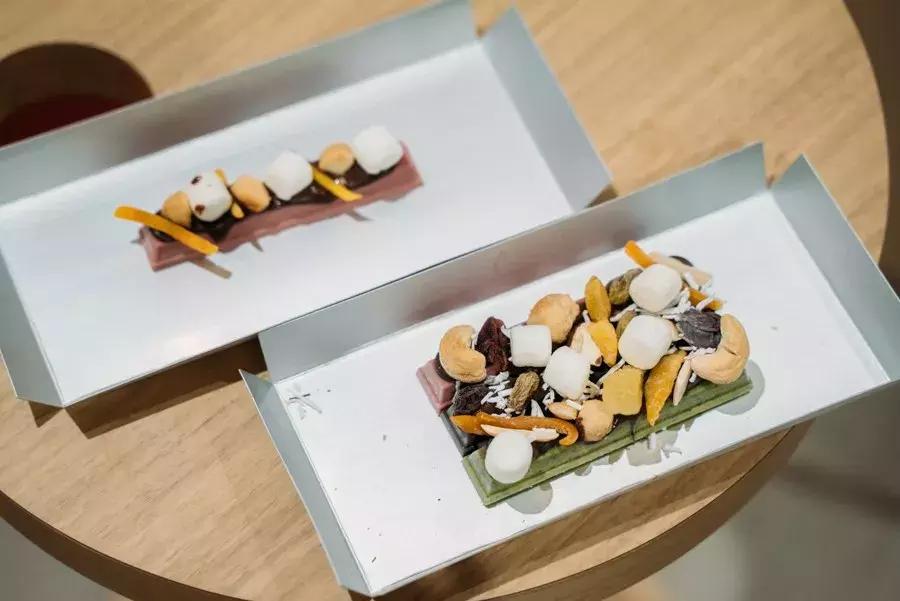 去日本行李箱带多少液体,去日本行李箱托运多少钱