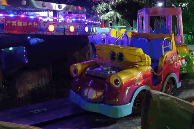 无锡崇安寺记忆 (无锡人心中的崇安寺)