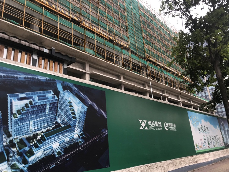 躺着赚钱行业背后的秘密,堪比印钞机的公司