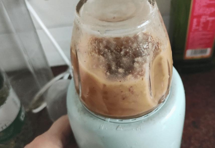 辅食无糖磨牙棒,无糖无油宝宝磨牙棒饼干