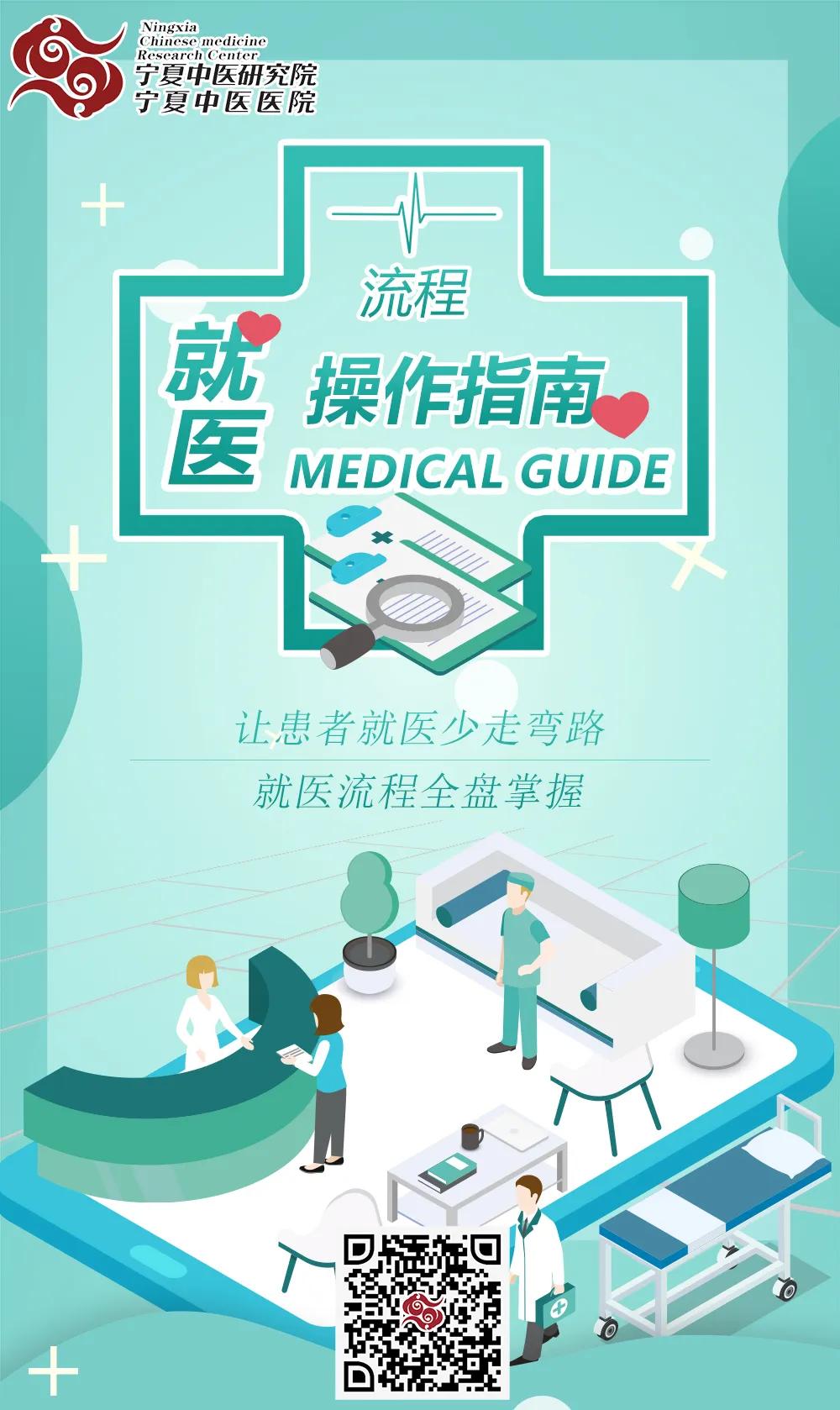 吴忠市中医医院疫情,宁夏中医医院暨中医研究院防疫