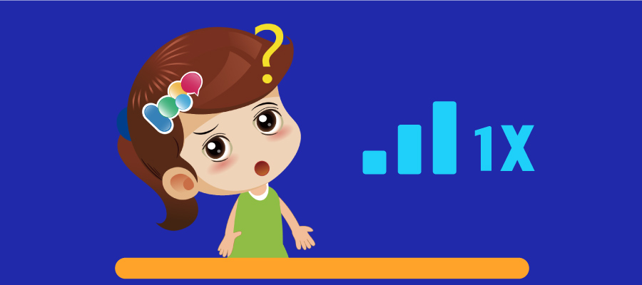 手机信号满格还有辐射吗,手机信号满格