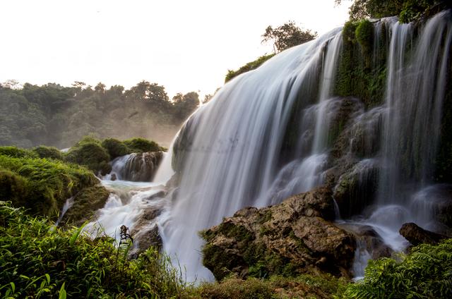 传遍中国的广西话语,广西当地用语