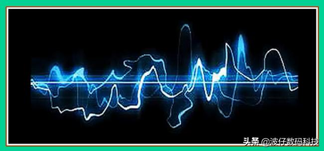 电脑无征兆自动重启是什么原因,系统故障重启电脑