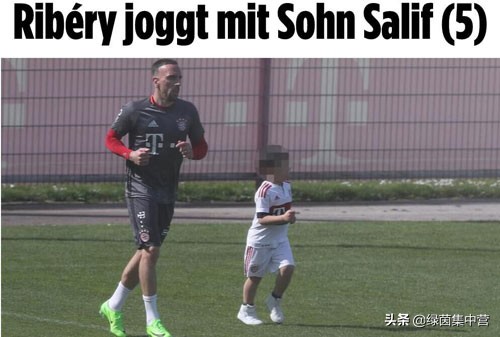 小飞侠罗本内切完整版,小飞侠罗本打入第140球