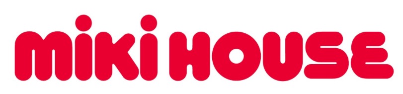 儿童薄款童装怎么选择品牌,宝妈品牌童装