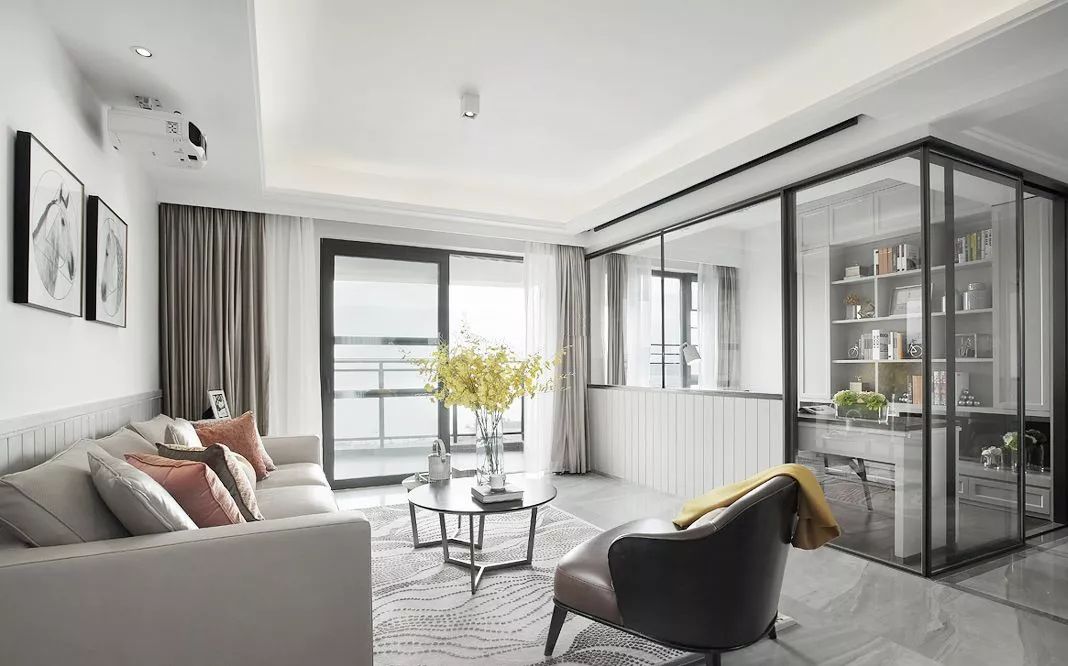 新房甲醛超标除甲醛有用吗,甲醛很可怕除甲醛你一定找对方法