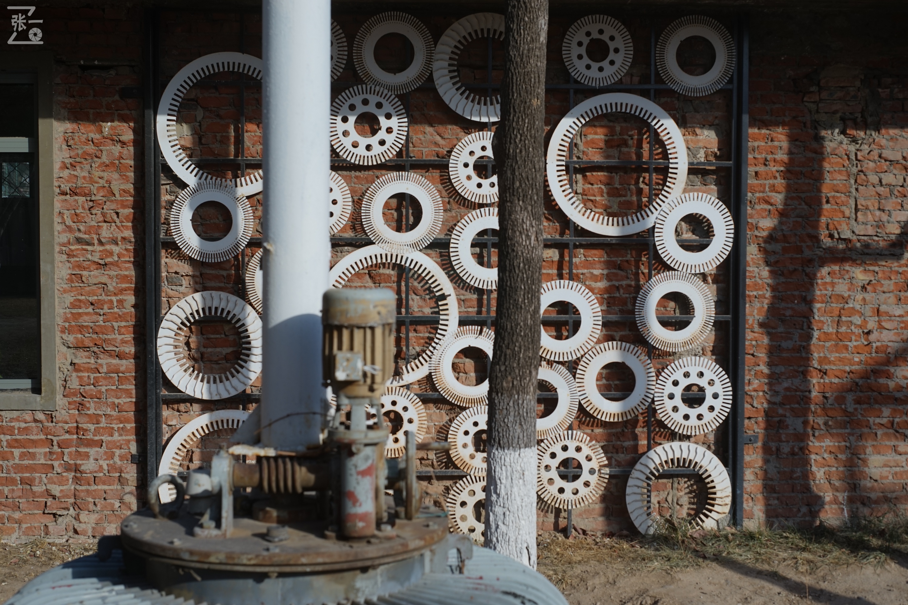 日本进口雅西卡胶卷相机,雅西卡135相机