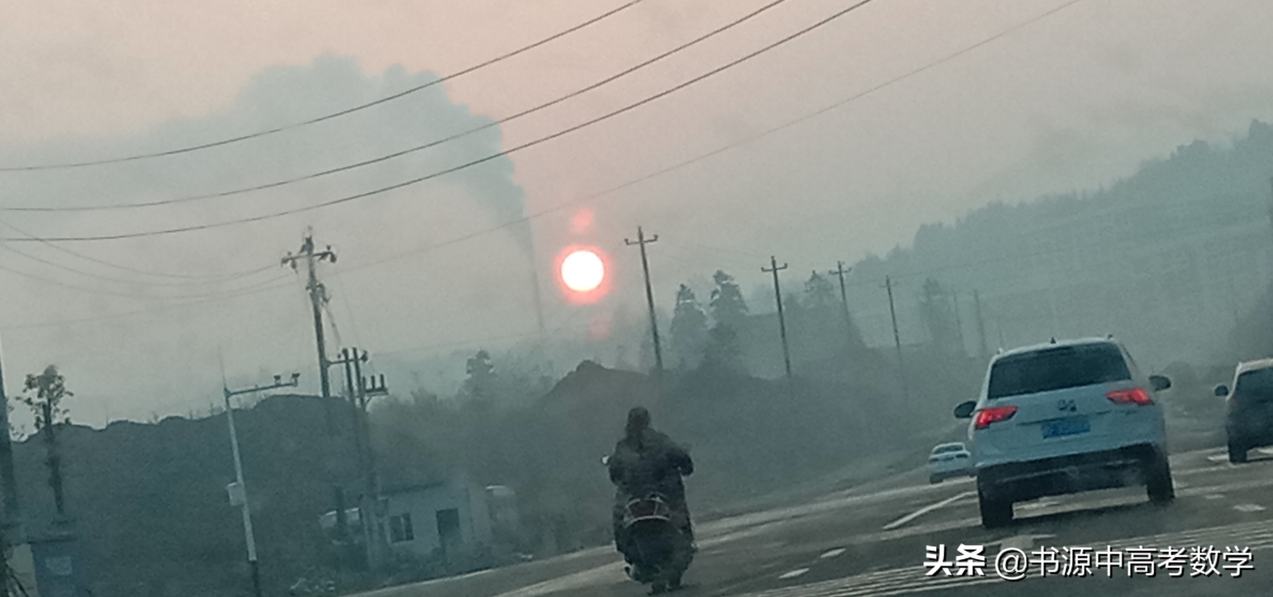 古代诗词名句经典考题,往年重点考的古诗经典名句