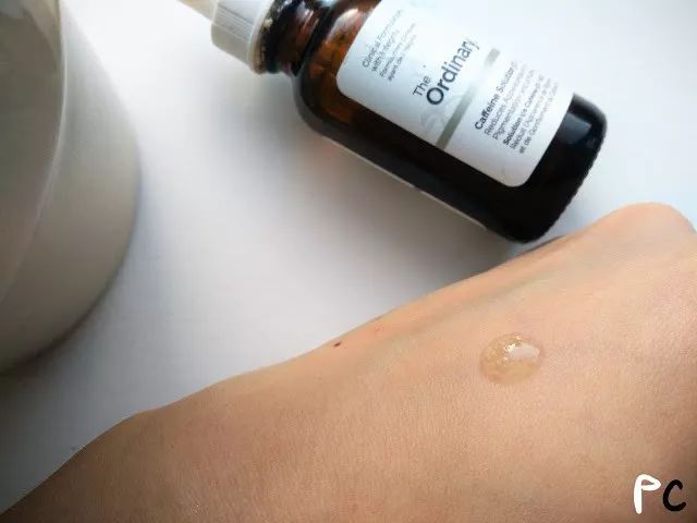 平价眼霜哪个牌子效果好淡化细纹,公认最好用的10大眼霜便宜