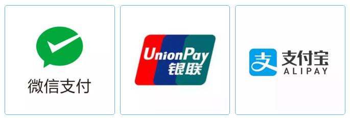 乐天免税店双11活动,乐天免税店和新罗免税店哪个好