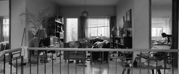 如果你还没爱上电影，不如从这位导演开始