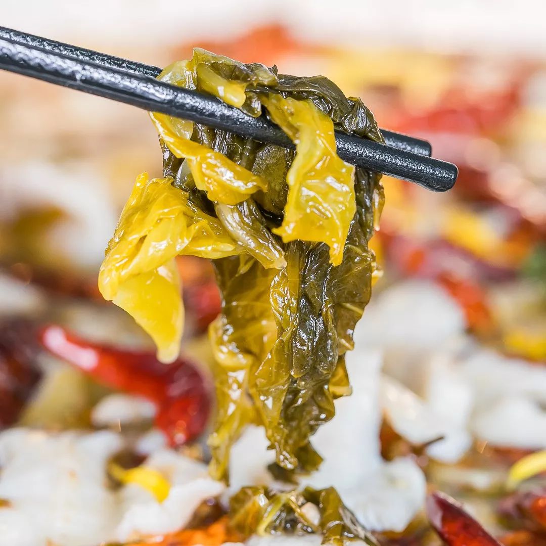 7月23日！芜湖这家酸菜鱼真的来了！开业抽奖电动车免费送