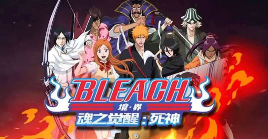 昆仑万维出海启示录视频,昆仑万维出海启示录