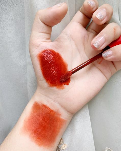 买不起口红的用什么代替,大牌口红必买色号推荐平价女