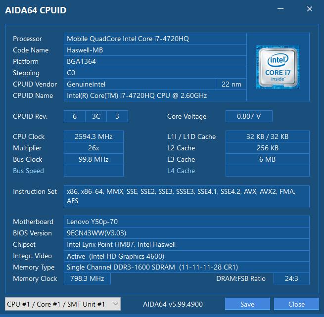 笔记本升级固态要注意事项,笔记本更换固态和内存提升