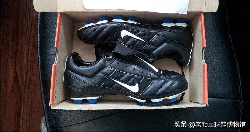 斯科拉里重回亚洲足球,斯科拉里进球疯狂庆祝