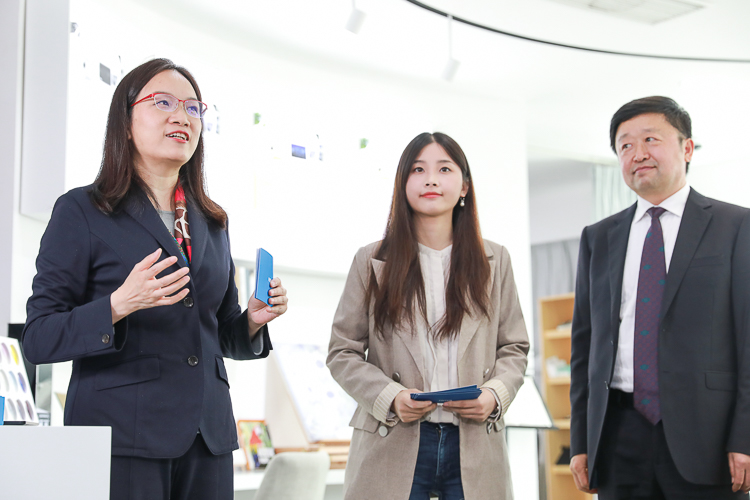 豪雅抗疲劳近视镜片需要定制吗,豪雅抗疲劳眼镜