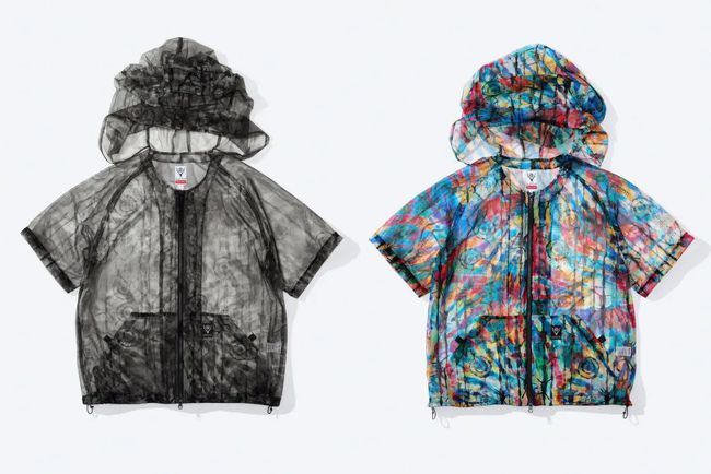 海王钓鱼服,海王钓鱼系列