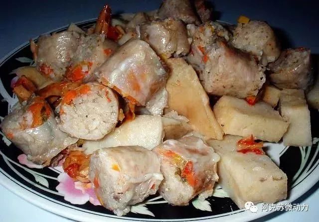 阿克苏在新疆的经济排名,阿克苏最强的县