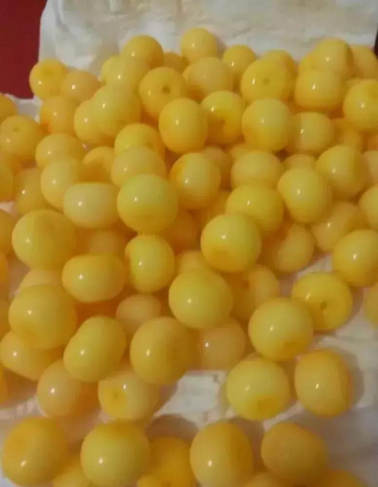 20块的手串,20块钱手串