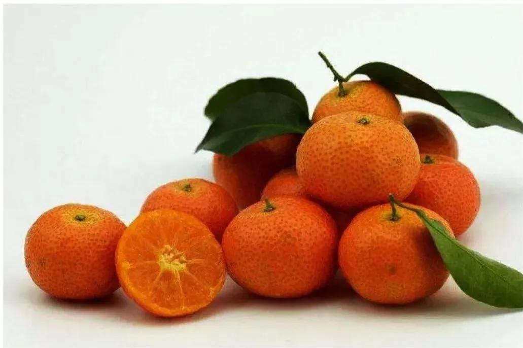 厦门翔安春游踏青好去处,厦门五一周边古镇古村旅游攻略