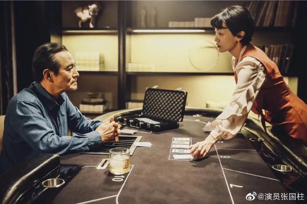 郭采洁喜宝视频,郭采洁穿搭喜宝