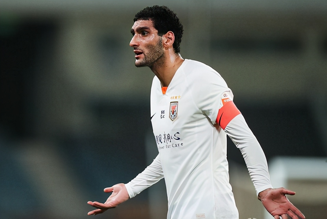 国足裁判被骂,国足裁判被骂完整版