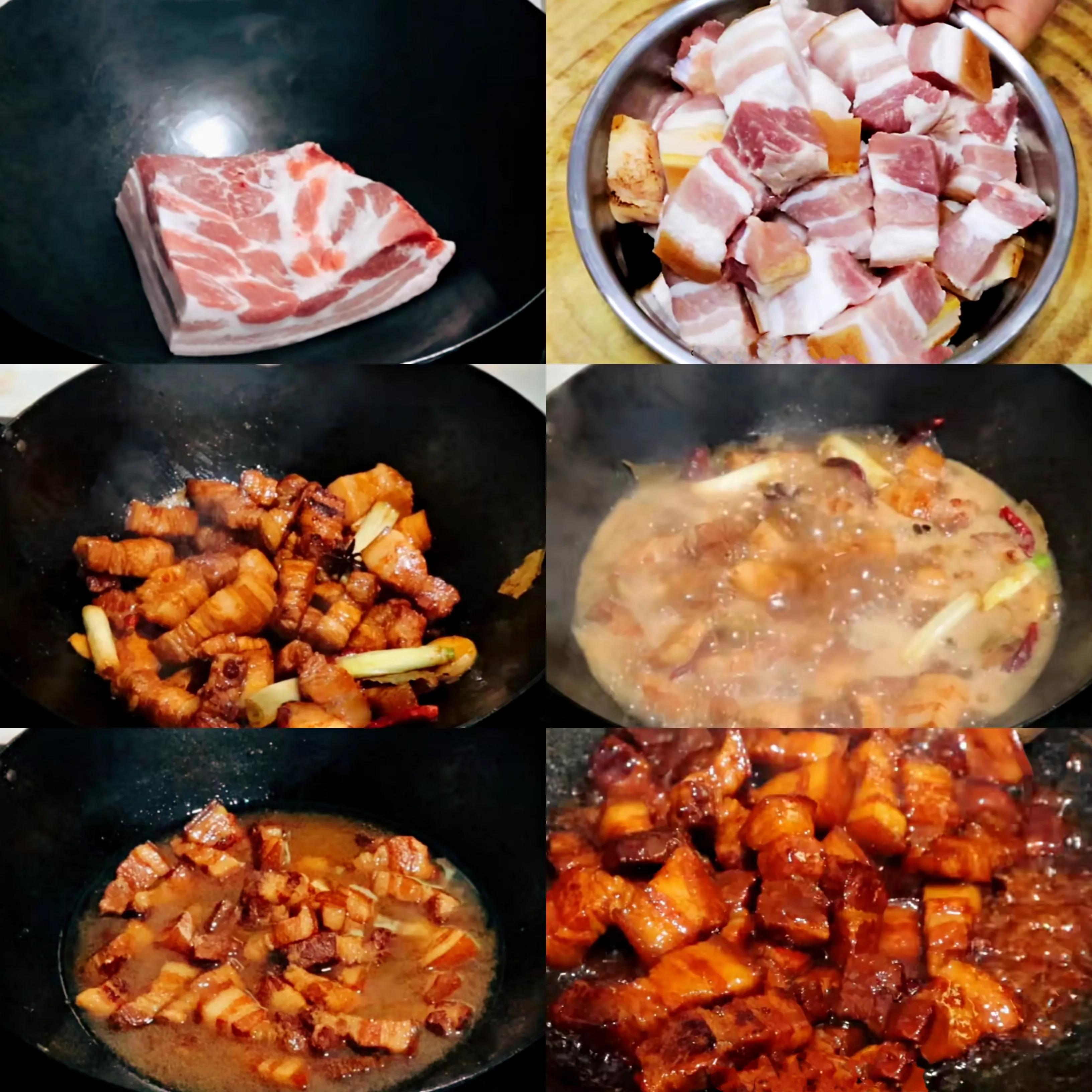 正月十五元宵节吃什么馅儿饺子,正月十五吃元宵配上什么菜