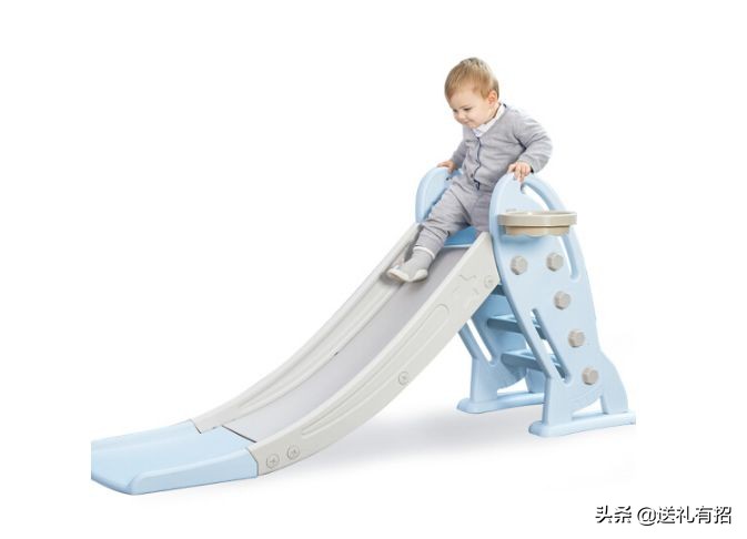 儿童节最适合送什么礼物,儿童节送点什么惊喜